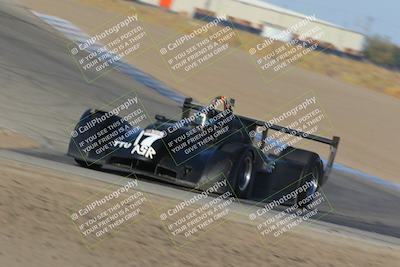 media/Oct-29-2022-CalClub SCCA (Sat) [[e05833b2e9]]/Race Group 2/Race (Outside Grapevine)/